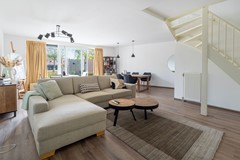 Te huur: Liseiland 20, 2285JT Rijswijk