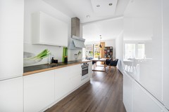 Te huur: Liseiland 20, 2285JT Rijswijk