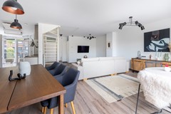 Nieuw in verhuur:Liseiland 20, 2285 JT Rijswijk - Foto