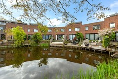Liseiland 20  1D8A5277-HDR.jpg