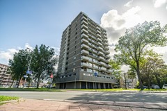 Onder bod:Willemstraat 38, 2713 AG Zoetermeer - Foto