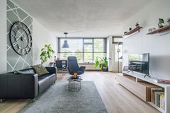 Onder bod:Willemstraat 38, 2713 AG Zoetermeer - Foto