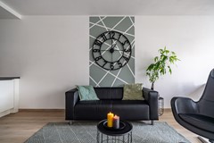 Onder bod:Willemstraat 38, 2713 AG Zoetermeer - Foto