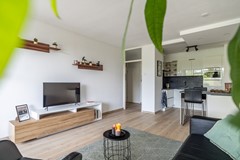 Willemstraat 38, 2713AG Zoetermeer