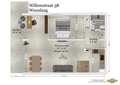 Floorplan2D.jpg