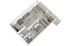 Floorplan3D1.jpg