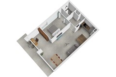 Floorplan3D2.jpg