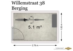 Berging2D.jpg