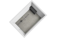 Berging3D.jpg