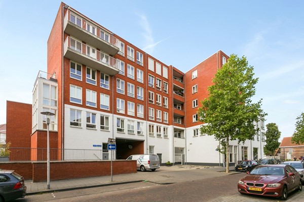 For rent: Hoog Gagel, 5611 BG Eindhoven
