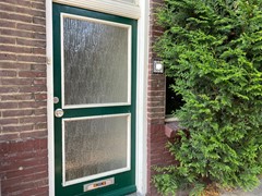 Rivierstraat, 5615 KB Eindhoven - 79391a36-4d12-475e-b167-fded1a2148b5.jpg