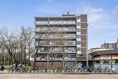 Kastelenplein 140, 5653 LT Eindhoven 