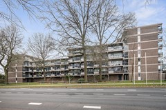 Kastelenplein 140, 5653 LT Eindhoven 