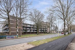 Kastelenplein 140, 5653 LT Eindhoven - 32.jpg
