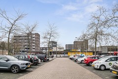Kastelenplein 140, 5653 LT Eindhoven 