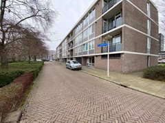 Van Papebroeckstraat, 5624 EJ Eindhoven - 091b2137-d1d5-42d8-b6d3-f63b2112ac05.jpg