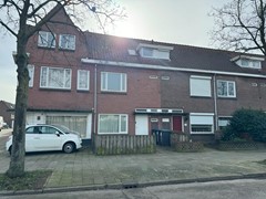 Hofstraat 69, 5641 TB Eindhoven 