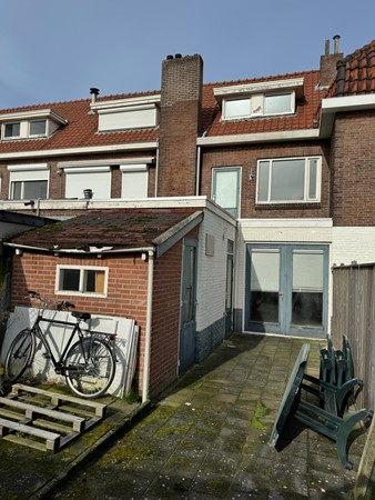 Medium property photo - Hofstraat 69, 5641 TB Eindhoven