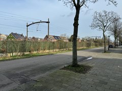 Hofstraat 69, 5641 TB Eindhoven 