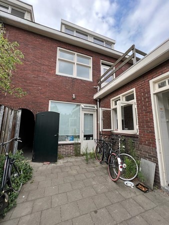 Medium property photo - Tongelresestraat, 5642 NH Eindhoven
