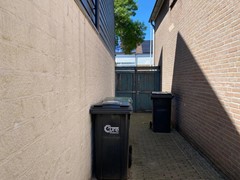 Oldengaarde 11, 5655 CP Eindhoven 