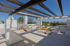 Urbanización Altos del Rodeo 112, 29660 Marbella 