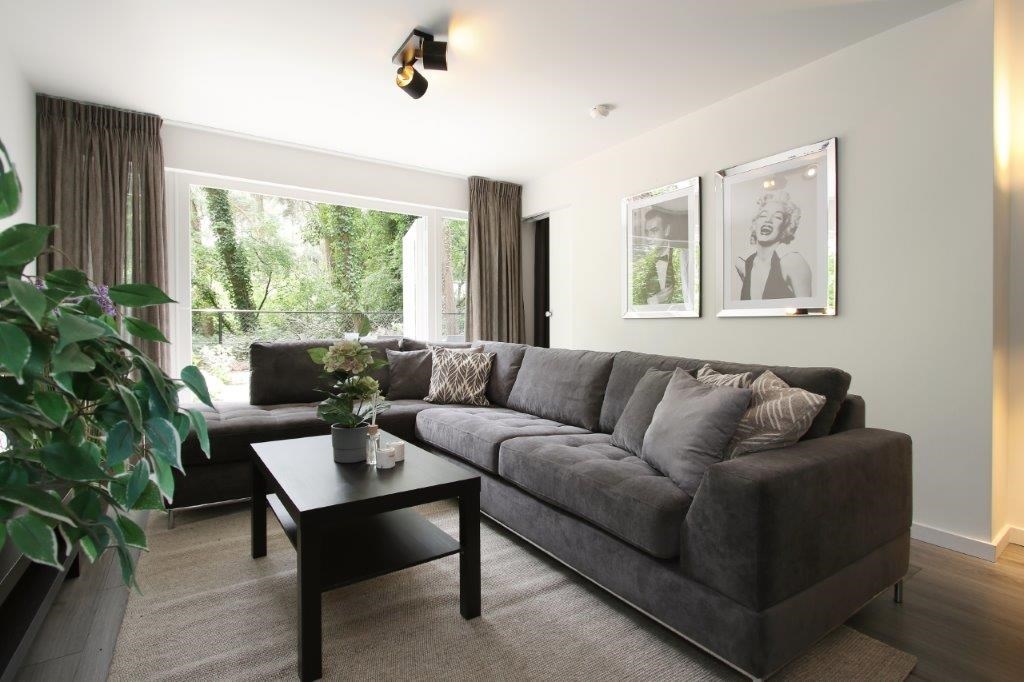 Steenoven, Meijel foto 3