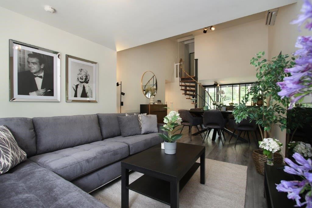 Steenoven, Meijel foto 2