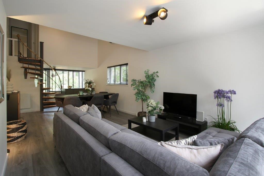 Steenoven, Meijel foto 5