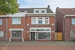 Zeelsterstraat 235-07, 5652 EJ Eindhoven - 03.jpg