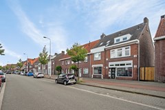 Zeelsterstraat 235-07, 5652 EJ Eindhoven 