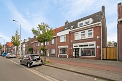 Zeelsterstraat 235-07, 5652 EJ Eindhoven 