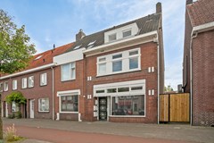 Zeelsterstraat 235-07, 5652 EJ Eindhoven 