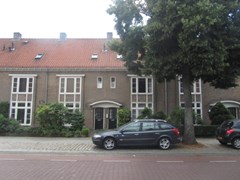 Petrus Dondersstraat, 5614 AH Eindhoven - vooraanzicht