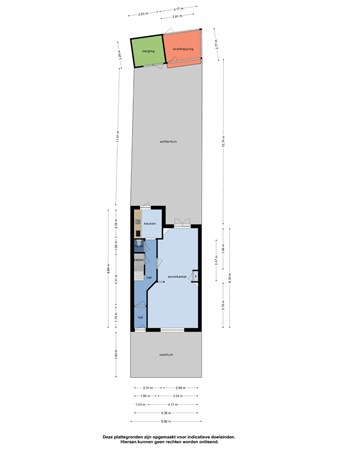 Plattegrond - Petrus Dondersstraat, 5614 AH Eindhoven - 159874086_petrus_donderss_overzicht_wonin_first_design_20240715_8fdbdf.jpg