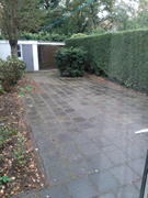 Petrus Dondersstraat, 5614 AH Eindhoven - x.png