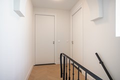 Keizersgracht, 5611 GD Eindhoven - 12.jpg