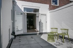 Keizersgracht, 5611 GD Eindhoven - 20.jpg