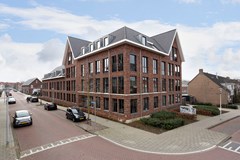 Anjelierstraat, 5644 PG Eindhoven 