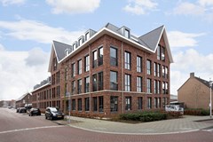 Anjelierstraat, 5644 PG Eindhoven 