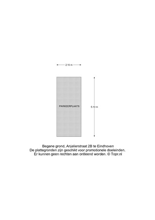 Plattegrond - Anjelierstraat, 5644 PG Eindhoven - floorplanner_plattegronden_topr_Anjelierstraat_2B_Eindhoven_Ligtvoet_Makelaardij_(3).jpg