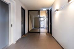 Anjelierstraat, 5644 PG Eindhoven - gebouw06.jpg