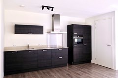 Anjelierstraat, 5644 PG Eindhoven - keuken01.JPG