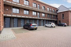 Anjelierstraat, 5644 PG Eindhoven 