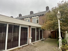 Hermelijnstraat, 5622 AT Eindhoven - 3.jpg