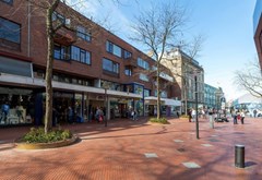 Hermanus Boexstraat, 5611 AH Eindhoven - 61fd50dd-c625-47c0-9f7d-e124efb0aa8b.jpg