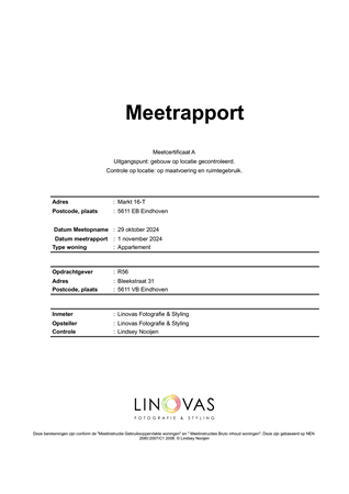 Brochure - MT - Markt 16-T, Eindhoven - Linovas.pdf - Markt 16S, 5611 EB Eindhoven