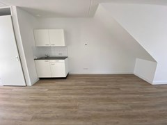 Rapenlandstraat, 5623 EW Eindhoven - f62ad9b4-d09f-4a7b-9c72-19ad0a357b90.jpg