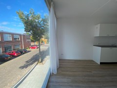 Rapenlandstraat, 5623 EW Eindhoven - d55514d4-ad38-48e1-8ad9-2da3f39c2980.jpg