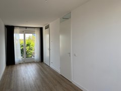 Rapenlandstraat, 5623 EW Eindhoven - 3e02992d-7077-425c-b121-22784000a2c0.jpg